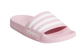 Сланцы ADIDAS ADILETTE SHOWER Jr
