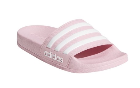 Сланцы ADIDAS ADILETTE SHOWER Jr