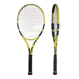 Теннисная ракетка BABOLAT Pure Aero Team