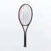 Теннисная ракетка HEAD Prestige Pro