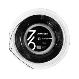 Струна теннисная 7/6 Comfort (200 m)