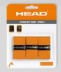 Намотка HEAD Super Comp (3 шт.)