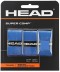 Намотка HEAD Super Comp (3 шт.)
