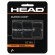Намотка HEAD Super Comp (3 шт.)