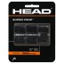 Намотка HEAD Super Comp (3 шт.)