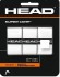 Намотка HEAD Super Comp (3 шт.)