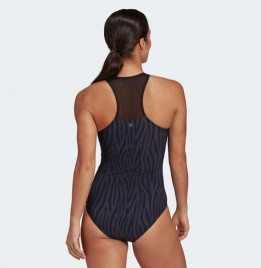 Купальник ADIDAS Shape