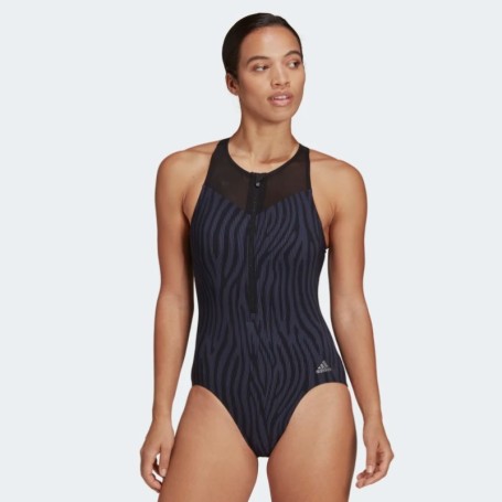 Купальник ADIDAS Shape