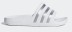 Сланцы ADIDAS ADILETTE AQUA Jr
