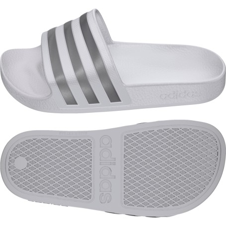 Сланцы ADIDAS ADILETTE AQUA Jr
