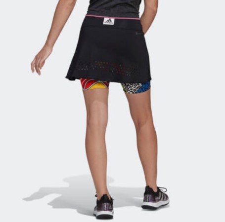 Юбка ADIDAS Performance