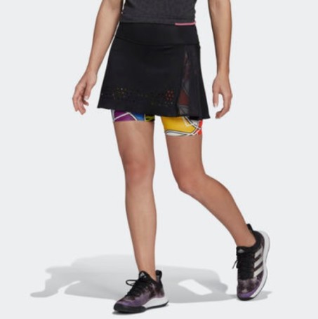 Юбка ADIDAS Performance