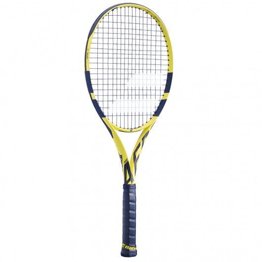 Теннисная ракетка BABOLAT Pure Aero