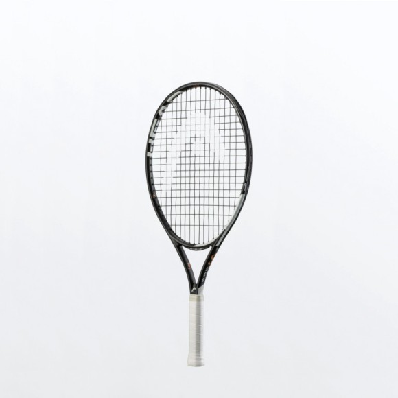 Теннисная ракетка HEAD IG Speed 23