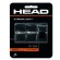 Намотка HEAD Xtreme Soft (3 шт.)