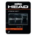 Намотка HEAD Xtreme Soft (3 шт.)
