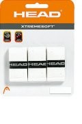 Намотка HEAD Xtreme Soft (3 шт.)