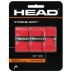 Намотка HEAD Xtreme Soft (3 шт.)