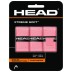 Намотка HEAD Xtreme Soft (3 шт.)