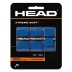 Намотка HEAD Xtreme Soft (3 шт.)