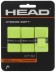 Намотка HEAD Xtreme Soft (3 шт.)