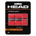 Намотка HEAD Xtreme Soft (3 шт.)