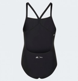 Купальник ADIDAS Girls Daisy Duck