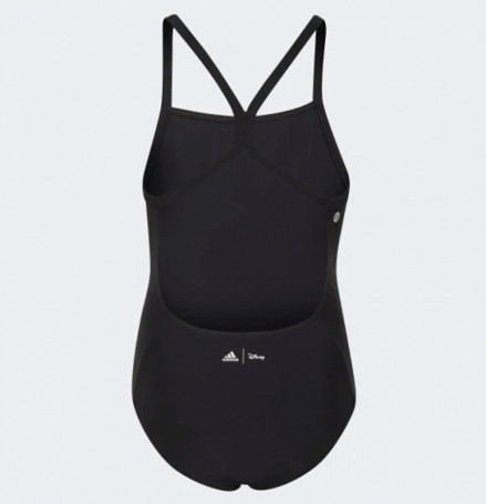 Купальник ADIDAS Girls Daisy Duck