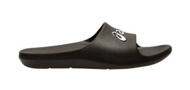 Шлепанцы ASICS