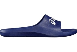 Шлепанцы ASICS