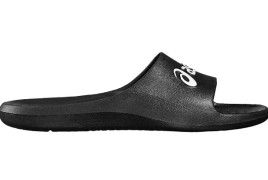 Шлепанцы ASICS