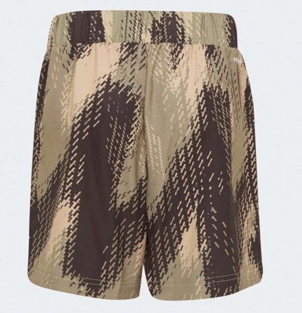 Шорты ADIDAS Boys Printed