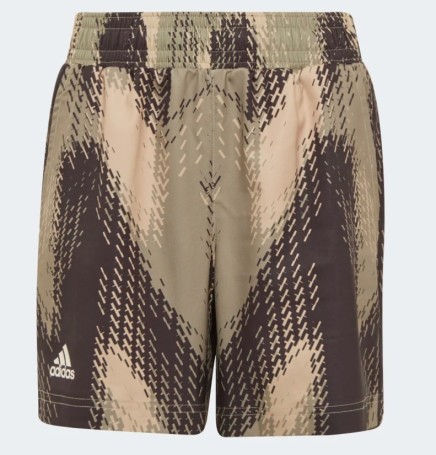 Шорты ADIDAS Boys Printed