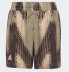 Шорты ADIDAS Boys Printed