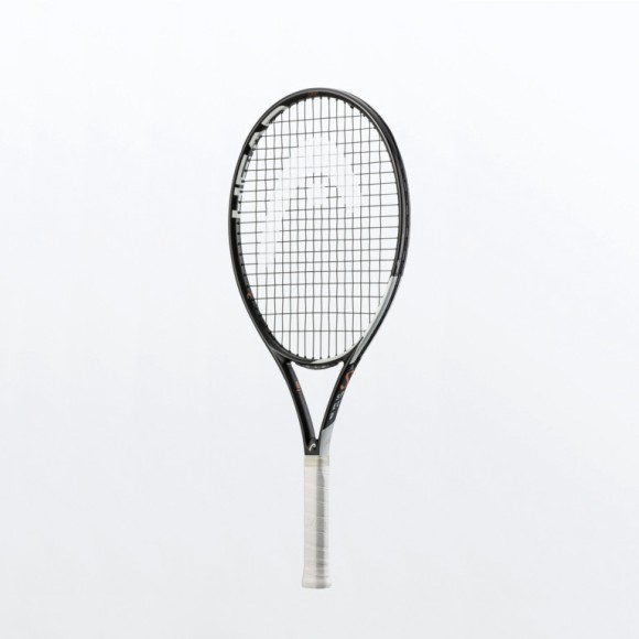 Теннисная ракетка HEAD IG Speed 25