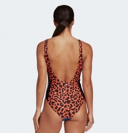 Купальник ADIDAS RICHI MNISI SW