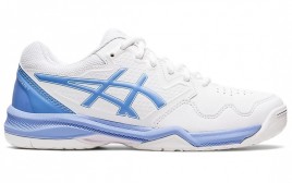 Кроссовки жен. ASICS GEL-DEDICATE 7