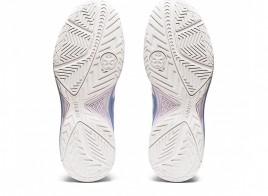 Кроссовки жен. ASICS GEL-DEDICATE 7