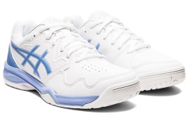 Кроссовки жен. ASICS GEL-DEDICATE 7