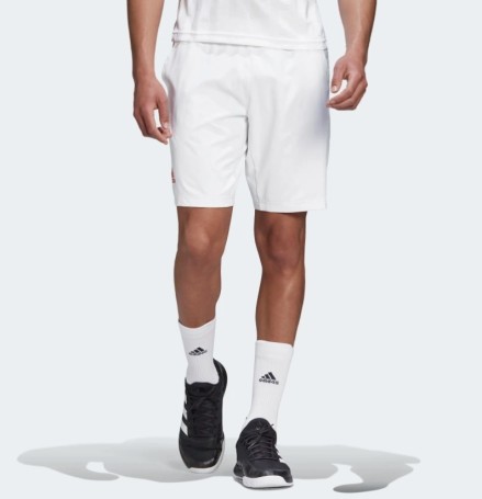 Шорты ADIDAS ERGO