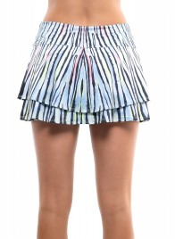 Юбка LiL Breakaway Skirt