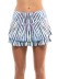 Юбка LiL Breakaway Skirt