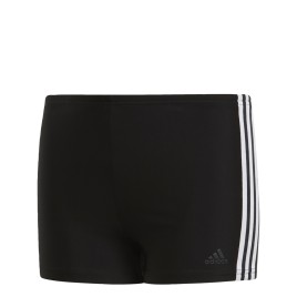 Плавки ADIDAS FIT BX 3S Y Jr