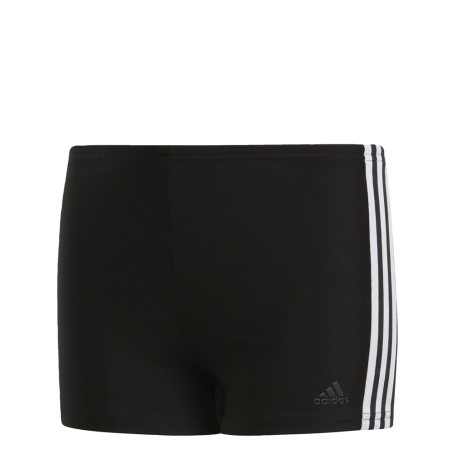 Плавки ADIDAS FIT BX 3S Y Jr