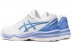 Кроссовки жен. ASICS GEL-DEDICATE 7 CLAY