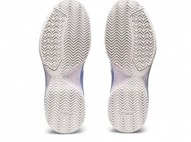 Кроссовки жен. ASICS GEL-DEDICATE 7 CLAY