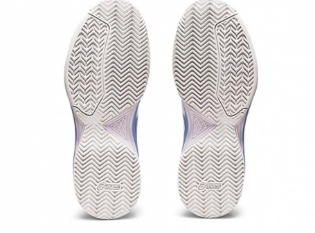 Кроссовки жен. ASICS GEL-DEDICATE 7 CLAY