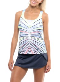 Майка LiL Going Wild Tank w/Bra