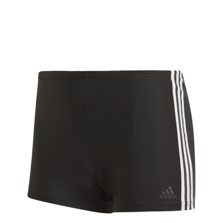 Плавки ADIDAS FIT BX 3S
