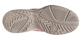 Кроссовки ASICS Court Slide 2 GS JR